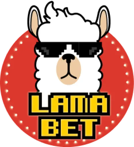 lamabet