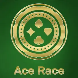 Ace Race