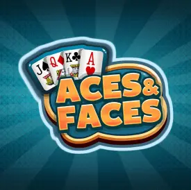 Aces & Faces