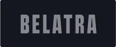 Belatra