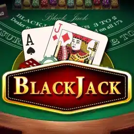 Blackjack