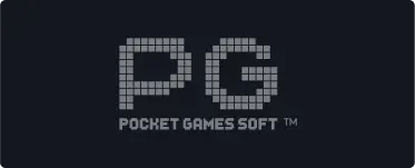 Pocket games soft