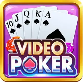 Video Poker