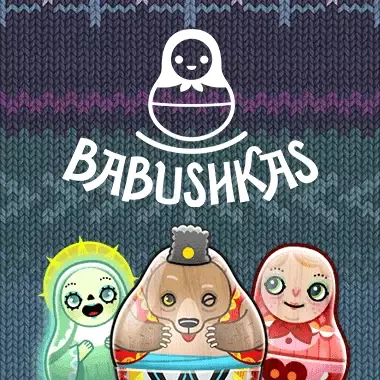 Babushkas_tk