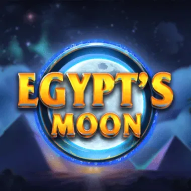 EgyptsMoon