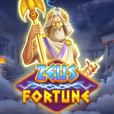 ZeusFortune