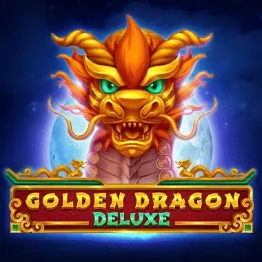 GoldenDragonDeluxe