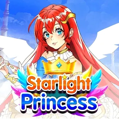 StarlightPrincess