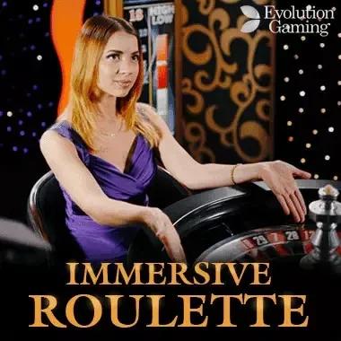 immersive_roulette